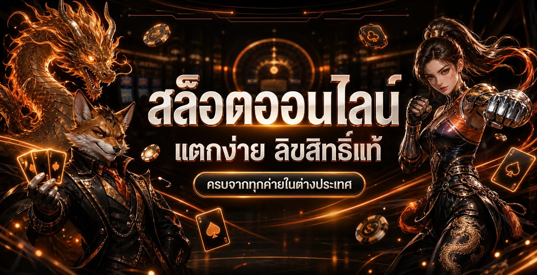 แบนเนอร์ KNOCK68 สล็อตออนไลน์และคู่มือ RTP