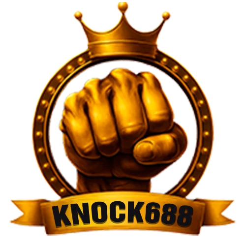 KNOCK68 ทางเข้าเว็บตรง สล็อต ทดลองเล่น | knock688